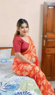 Siliguri Call Girls Premium Escort Service 24/7 House wife Russian available 