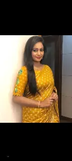 VIP Call Girls Service in Siliguri Trusted Escorts 