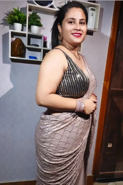 Vapi Escorts Agency Independent VIP Models