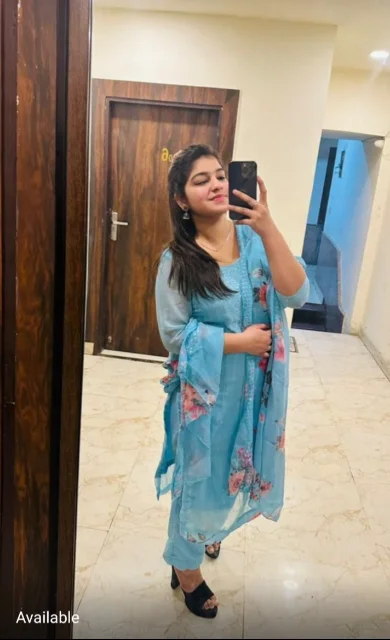 Vadodara Escort Service High Profile Call Girls