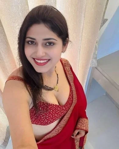 Manali Call Girls Service Safe Private Escorts