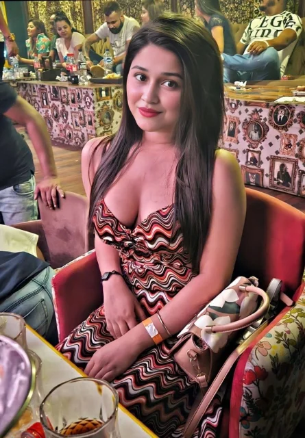 Medak Escorts Agency Independent VIP Models