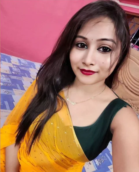 Mumbai Escorts Agency Independent VIP Models