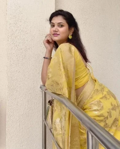 VIP Call Girls Service in Chiplun Trusted Escorts