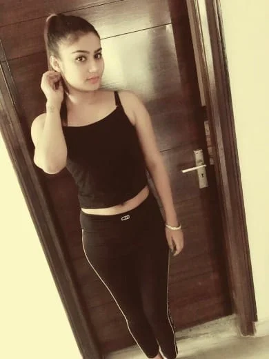 Independent Escorts in Chiplun Premium Night Service