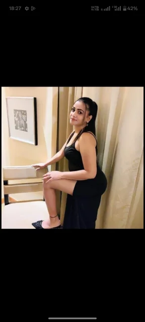 Chiplun Escorts Agency Independent VIP Models