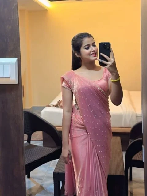 Affordable Escort Service in Lavasa with Hotel Visit