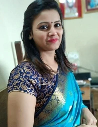 Matheran Escorts Agency Independent VIP Models