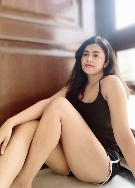 Pandharpur Call Girls Service Safe Private Escorts
