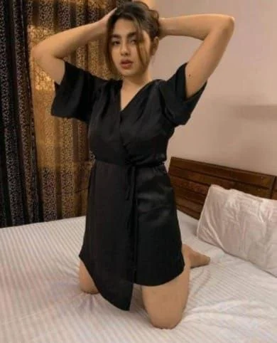 Raigad Call Girls Premium Escort Service 24/7