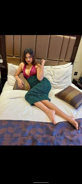 Bhor Escort Service High Profile Call Girls