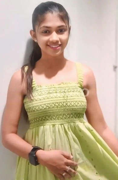 Top Rated Panchgani Escorts VIP Companion Service