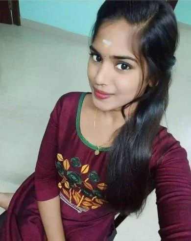 Independent Escorts in Mahabaleshwar Premium Night Service