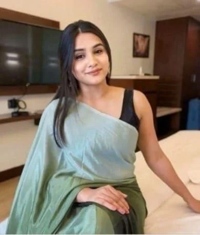 Kamshet  Escorts Agency Independent VIP Models