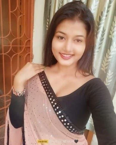 Karad Escorts Agency Independent VIP Models