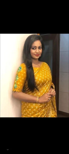 Independent Escorts in Dhule Premium Night Service