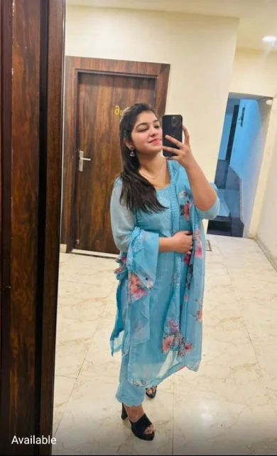 24 Hours Escort Service in Mangalore Quick Response