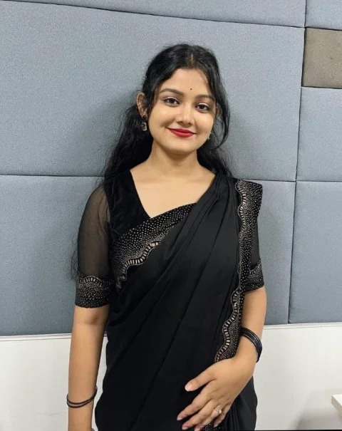 Tumkur Call Girls Premium Escort Service 24/7