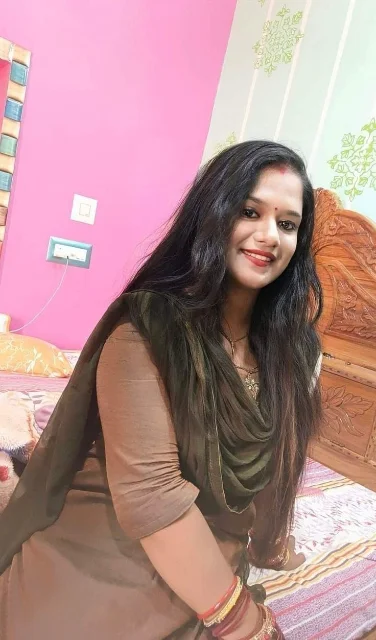 Tumkur Call Girls Premium Escort Service 24/7