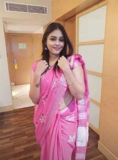 Top Rated Bijapur Escorts VIP Companion Service