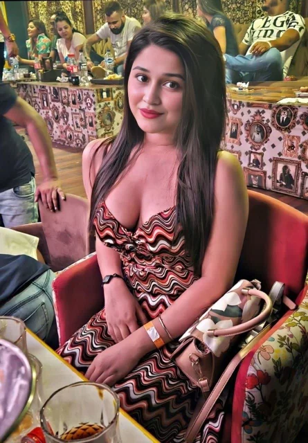 Davanagere Call Girls Service Safe Private Escorts