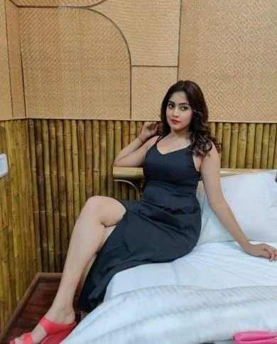 Chitradurga Call Girls Premium Escort Service 24/7