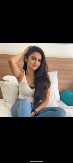 Kolar Call Girls Service Safe Private Escorts