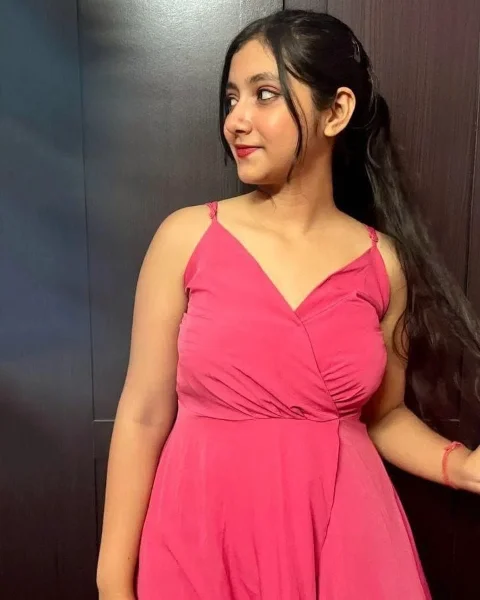 Koppal Escort Service High Profile Call Girls