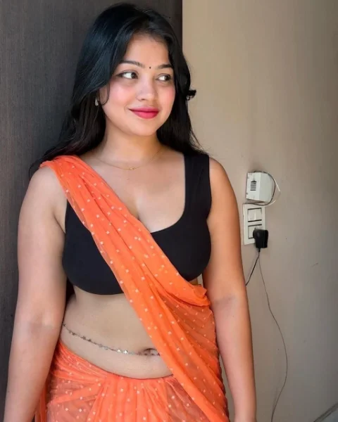 Chikkaballapura Escorts Agency Independent VIP Models