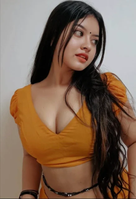 Top Rated Chikmagalur Escorts VIP Companion Service