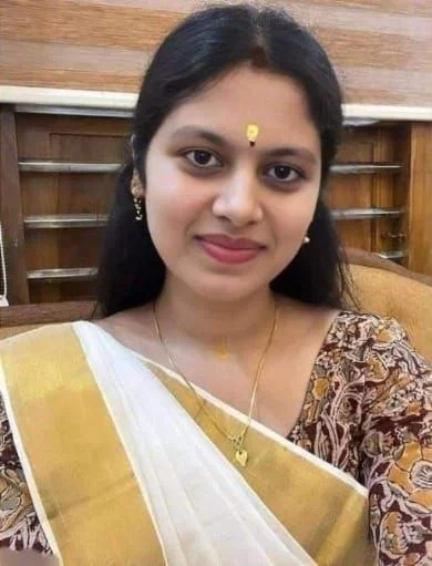 Chamarajanagar Call Girls Premium Escort Service 24/7