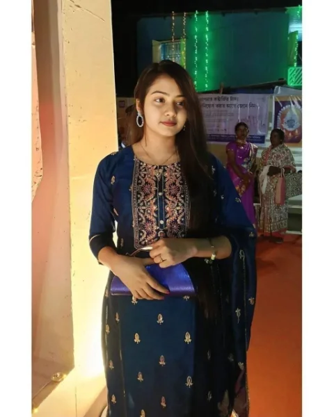 Top Rated Hospet Escorts VIP Companion Service