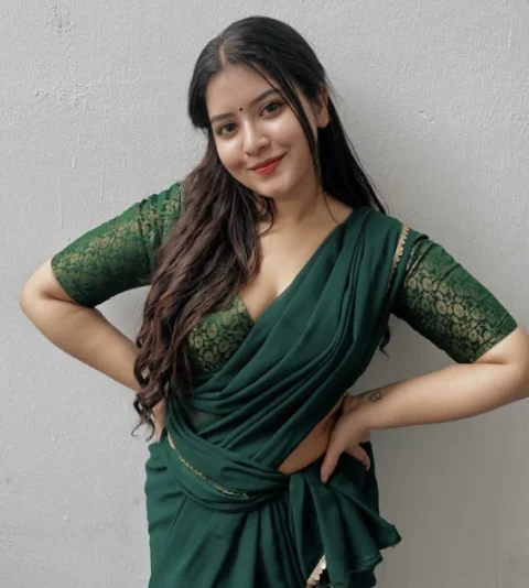 Ranebennur Escorts Agency Independent VIP Models