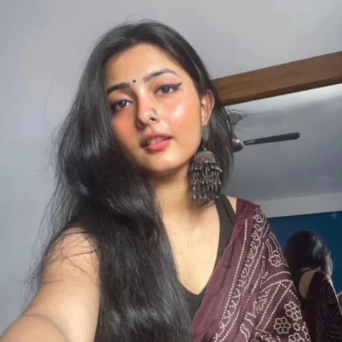 VIP Call Girls Service in Hampi Trusted Escorts