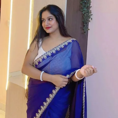 Bawana Call Girls Service Safe Private Escorts