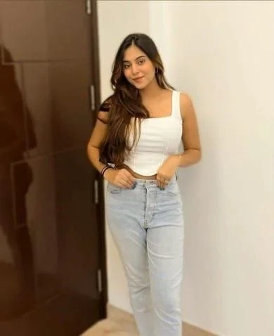 Independent Escorts in Janakpuri Premium Night Service