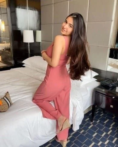 VIP Call Girls Service in Karol bagh Trusted Escorts