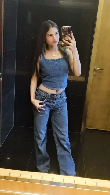 Saket Escort Service High Profile Call Girls