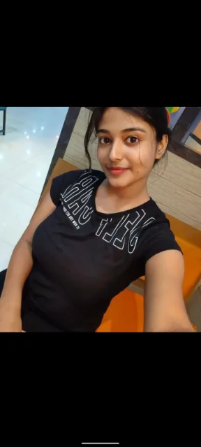Chandigarh call Girls Premium Escort Service 24/7