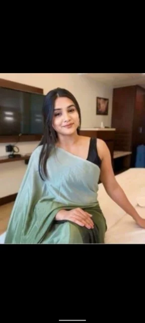 Silvasa  Escorts Agency Independent VIP Models