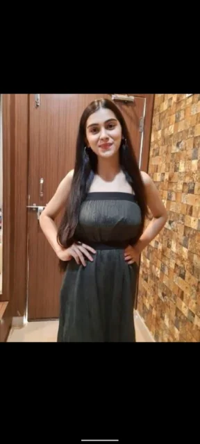 Leh Independent Escorts in Premium Night Service