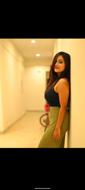 Agaratala VIP Call Girls Service in Trusted Escorts
