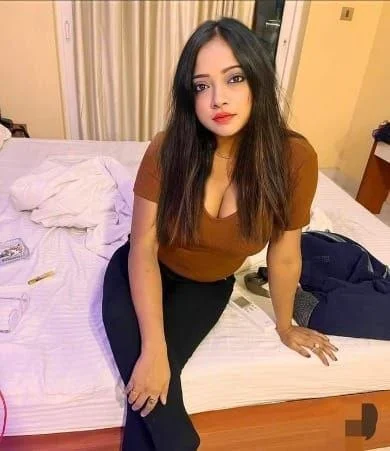 VIP Call Girls Service in Coimbatore Trusted Escorts