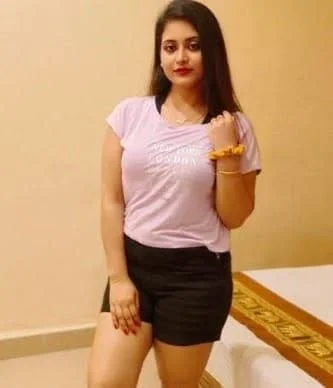 Independent Escorts in Madurai Premium Night Service