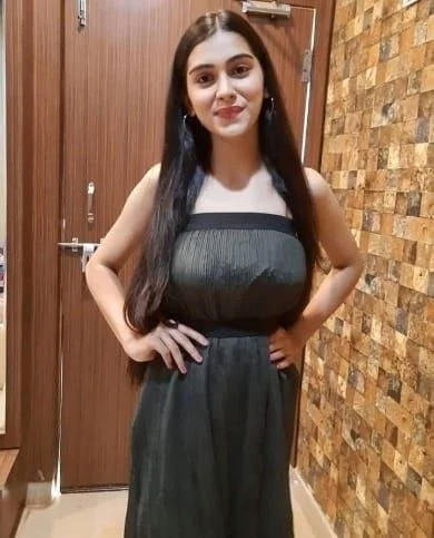 VIP Call Girls Service in Tiruppur Trusted Escorts