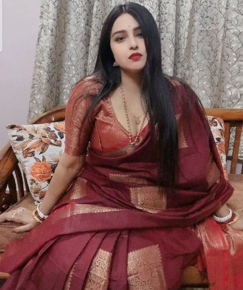 Thoothukudi Call Girls Premium Escort Service 24/7