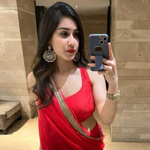 Pudukkottai Escorts Agency Independent VIP Models