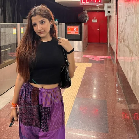 Independent Escorts in Dharmapuri Premium Night Service