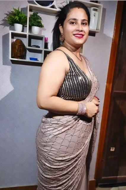 Ramanathapuram Call Girls Premium Escort Service 24/7