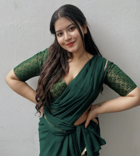 Independent Escorts in Thiruvarur Premium Night Service